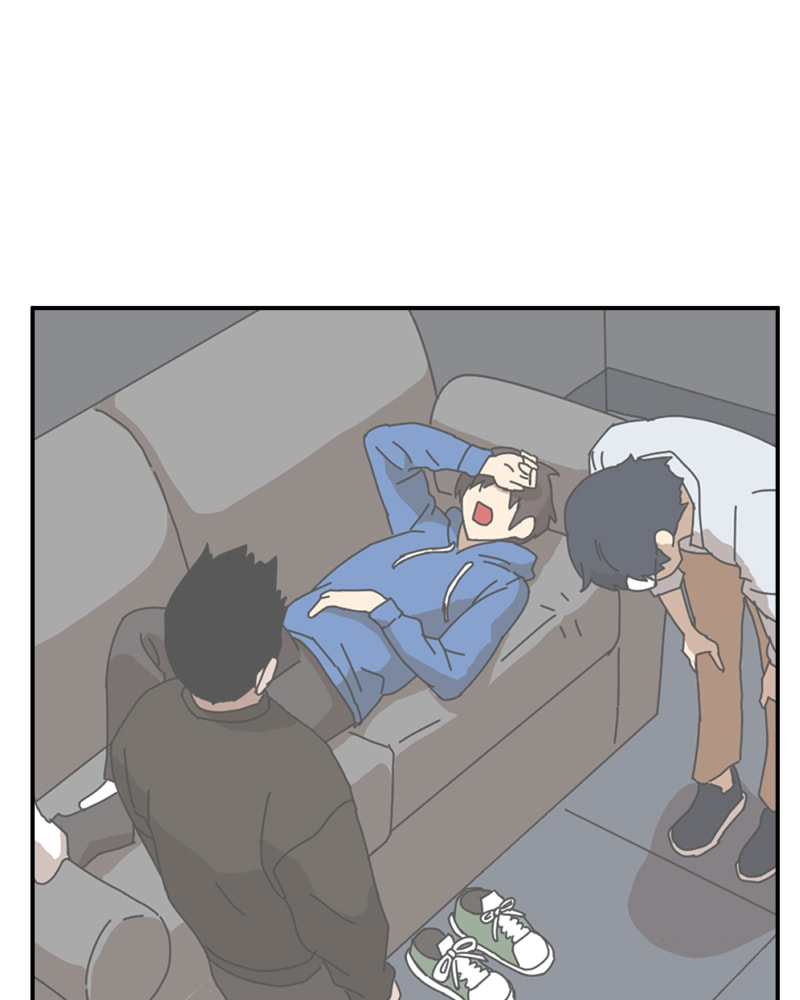 Read Double Click chapter 14 image 15 on Lezhin