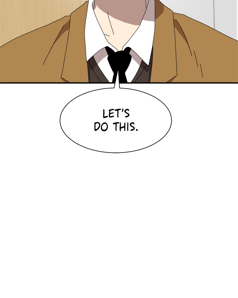 Read Double Click chapter 14 image 151 on Lezhin