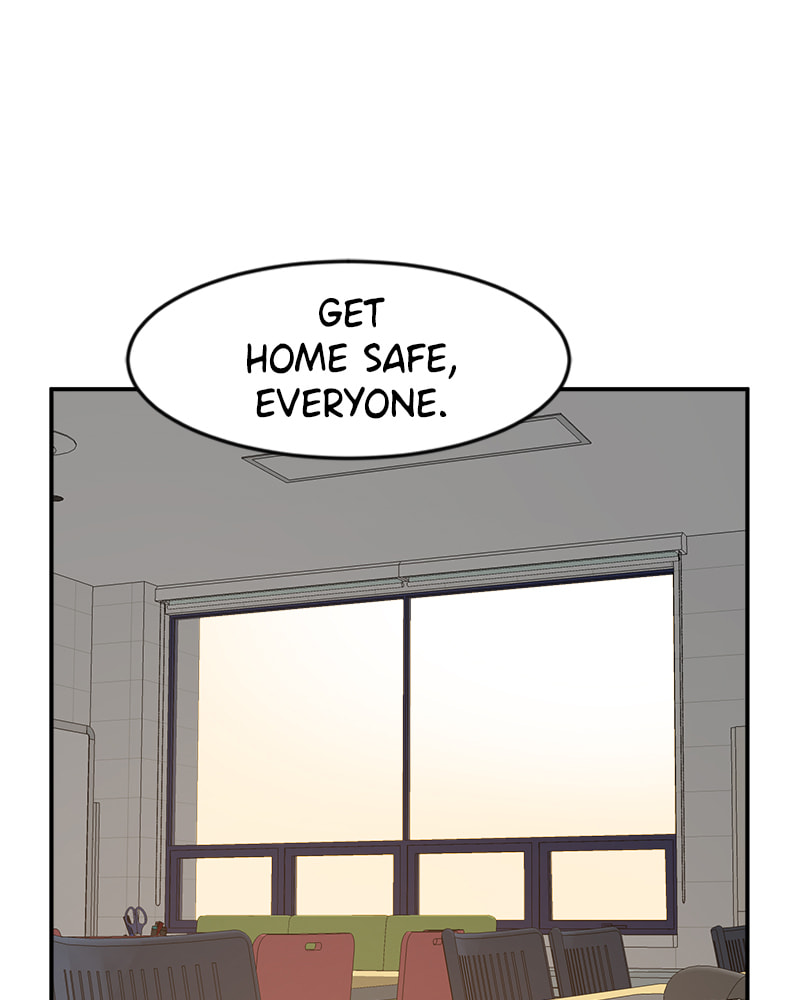 Read Double Click chapter 14 image 153 on Lezhin