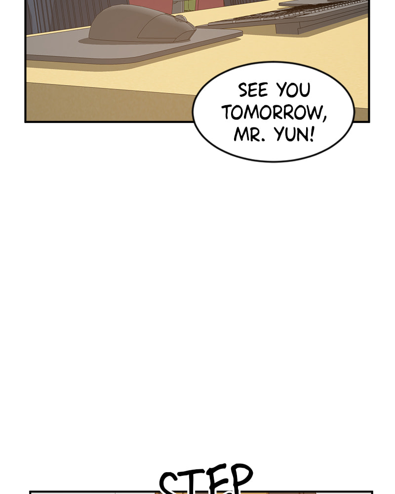 Read Double Click chapter 14 image 154 on Lezhin