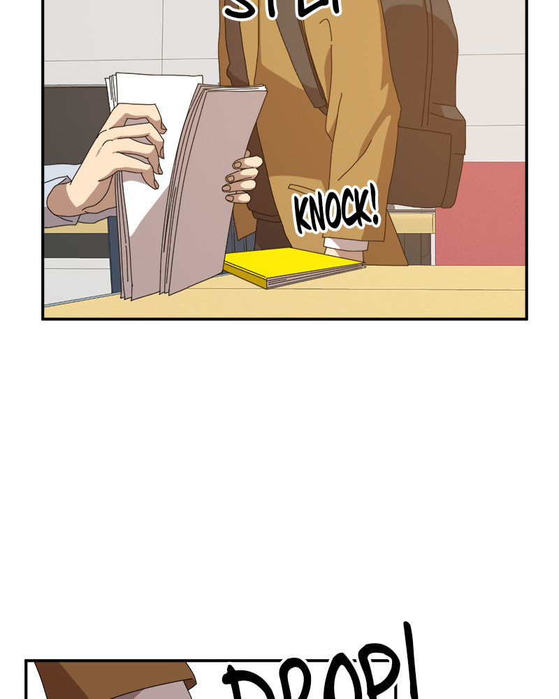 Read Double Click chapter 14 image 155 on Lezhin