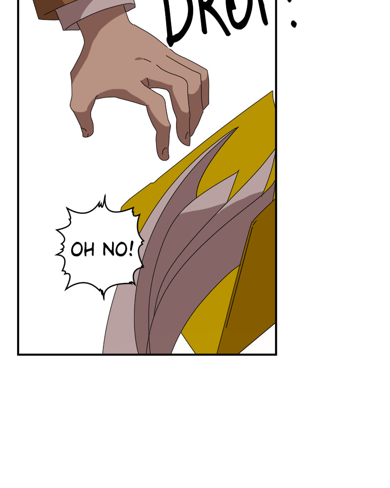 Read Double Click chapter 14 image 156 on Lezhin