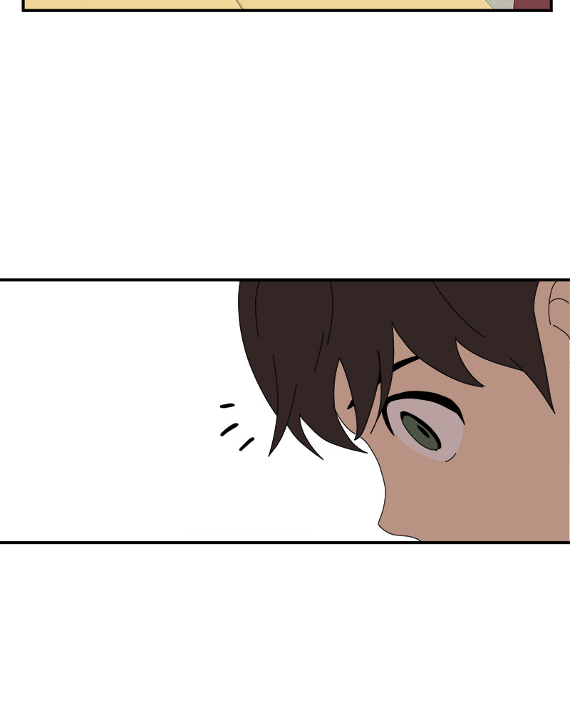 Read Double Click chapter 14 image 158 on Lezhin