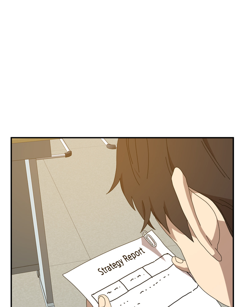 Read Double Click chapter 14 image 159 on Lezhin
