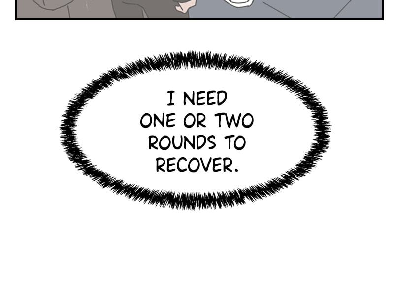 Read Double Click chapter 14 image 16 on Lezhin