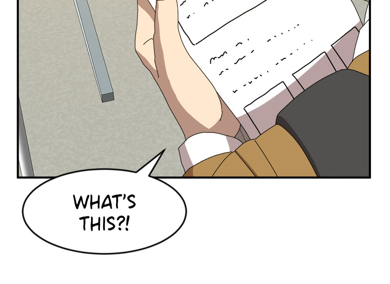 Read Double Click chapter 14 image 160 on Lezhin