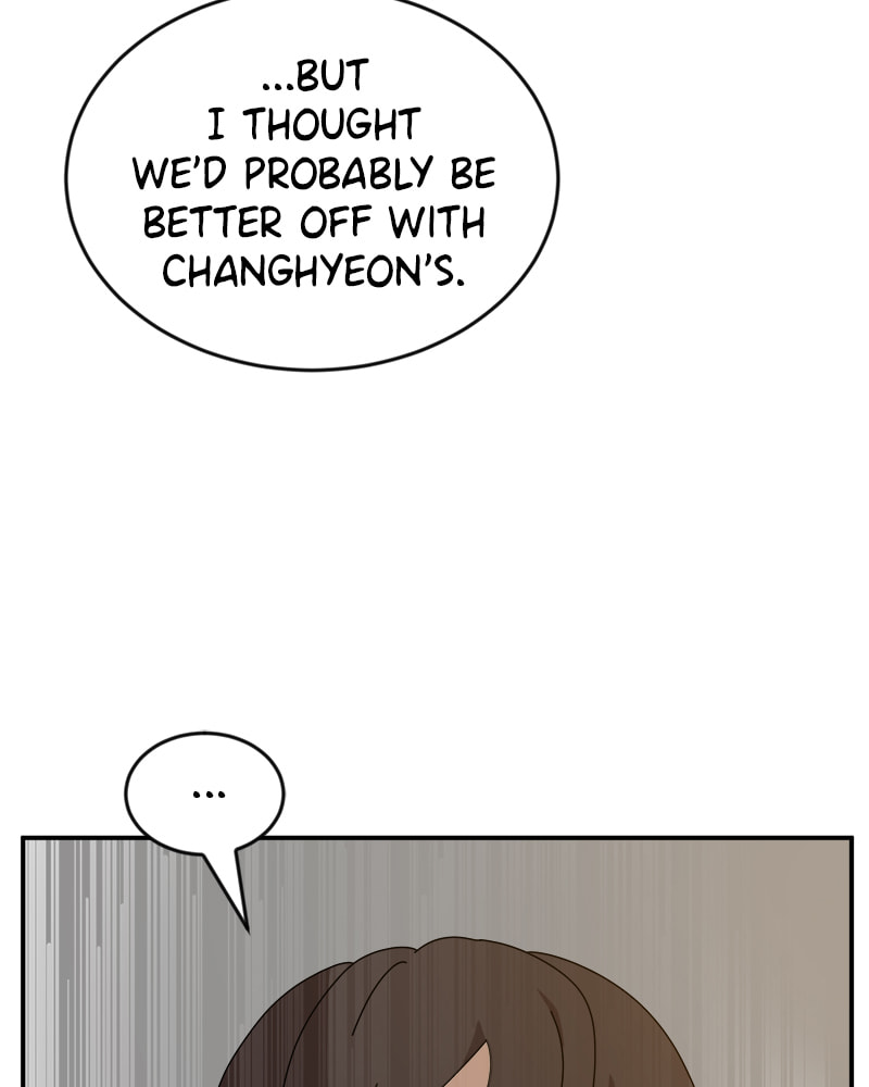 Read Double Click chapter 14 image 162 on Lezhin