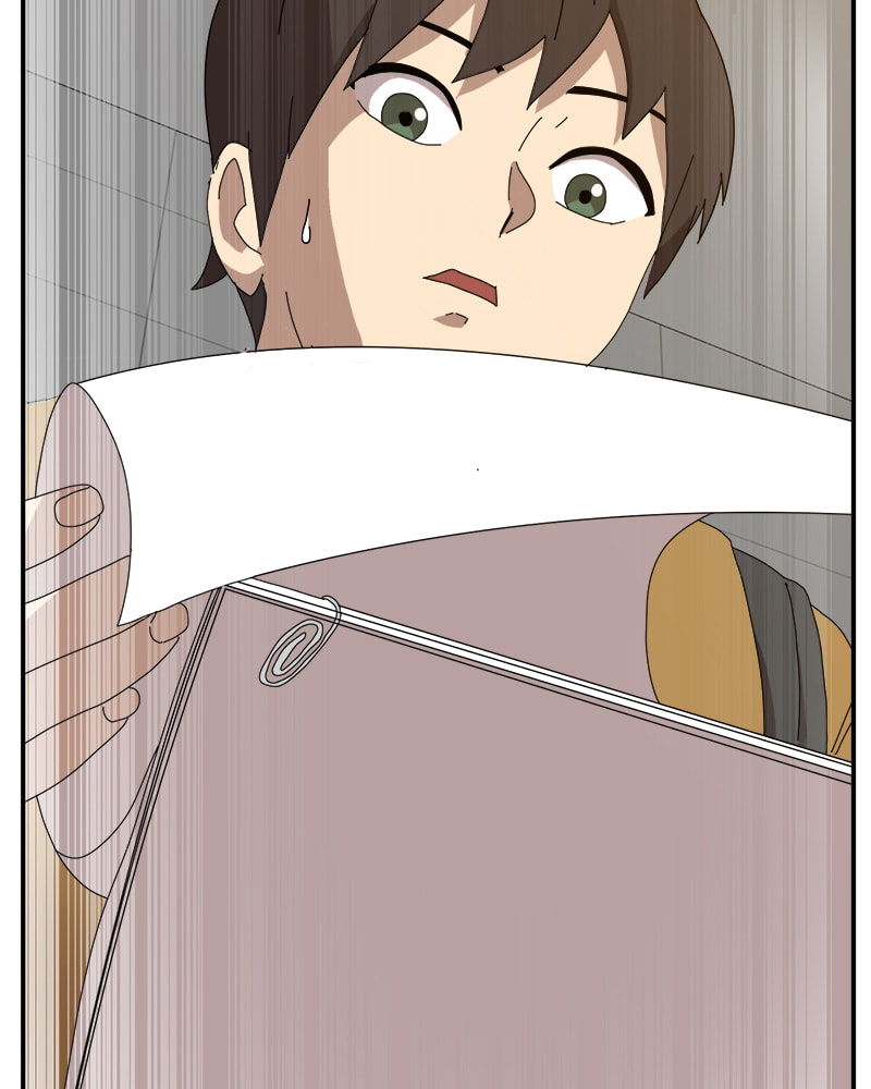 Read Double Click chapter 14 image 163 on Lezhin