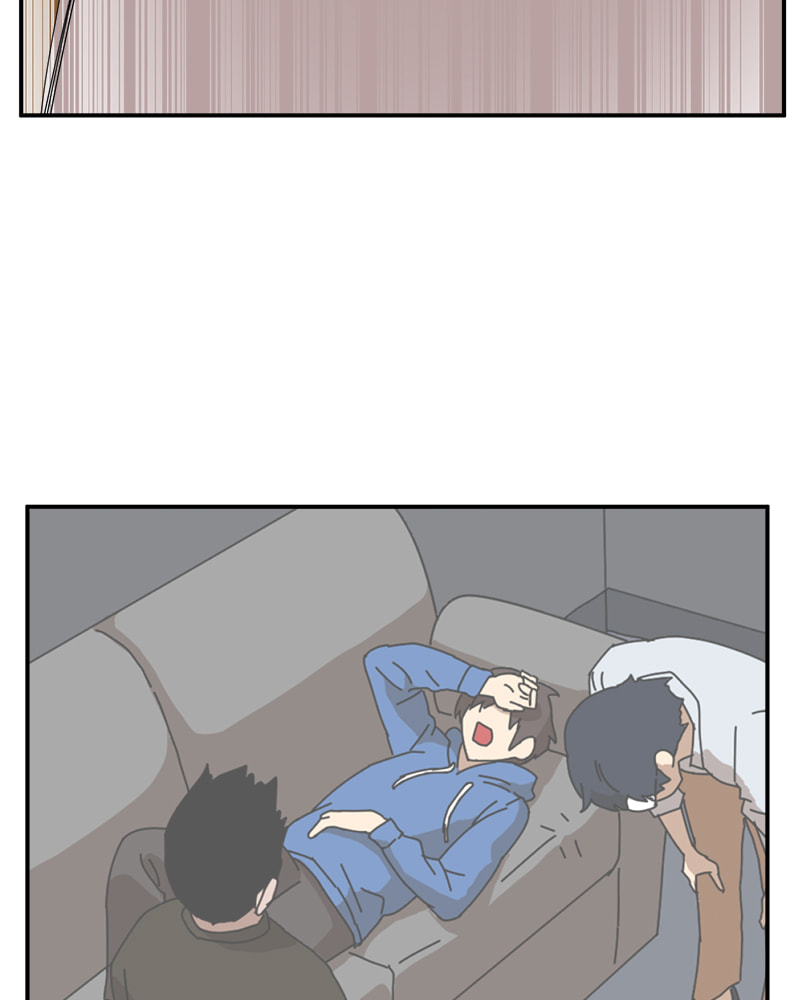 Read Double Click chapter 14 image 164 on Lezhin