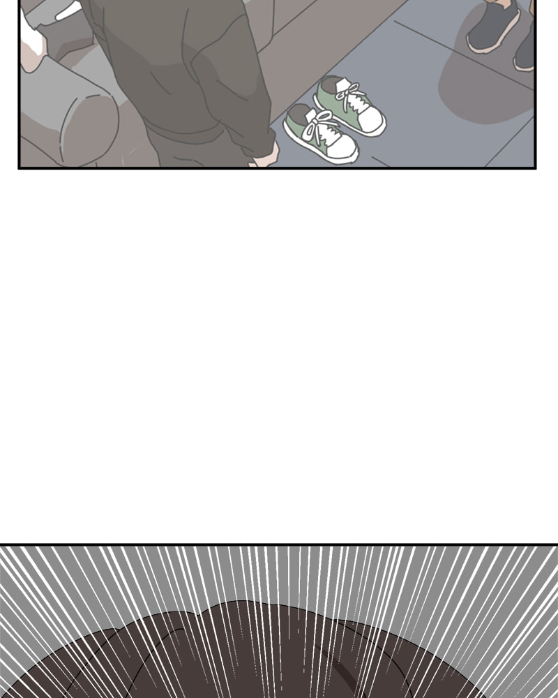 Read Double Click chapter 14 image 165 on Lezhin