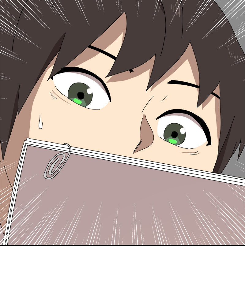 Read Double Click chapter 14 image 166 on Lezhin