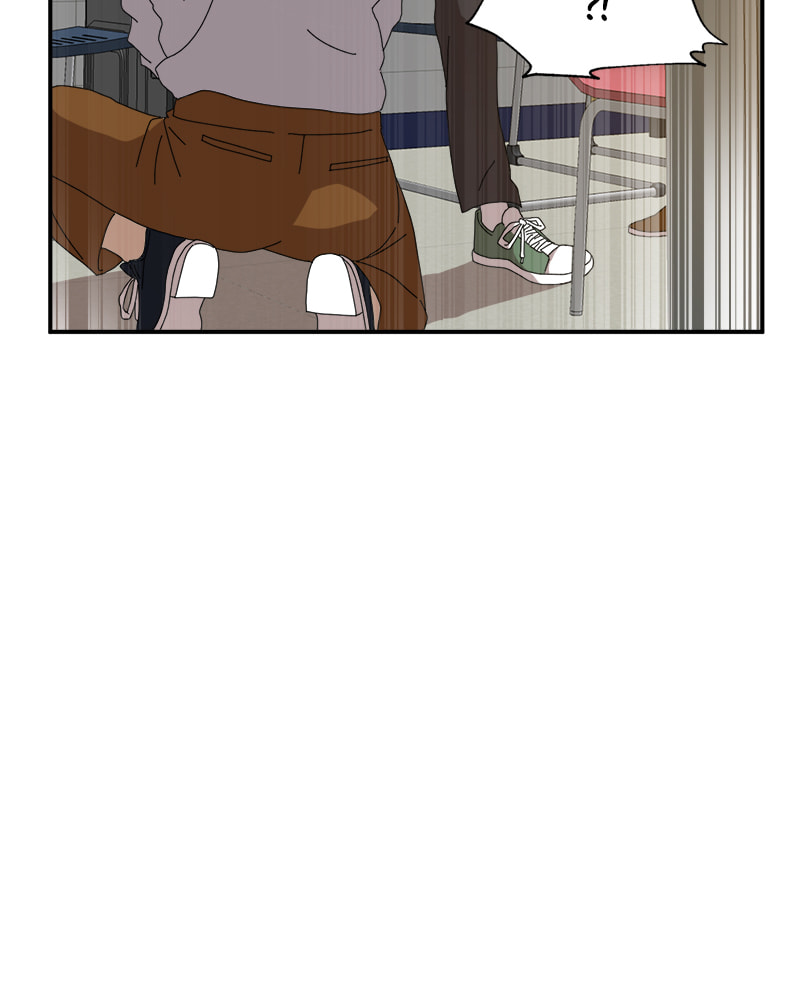 Read Double Click chapter 14 image 168 on Lezhin