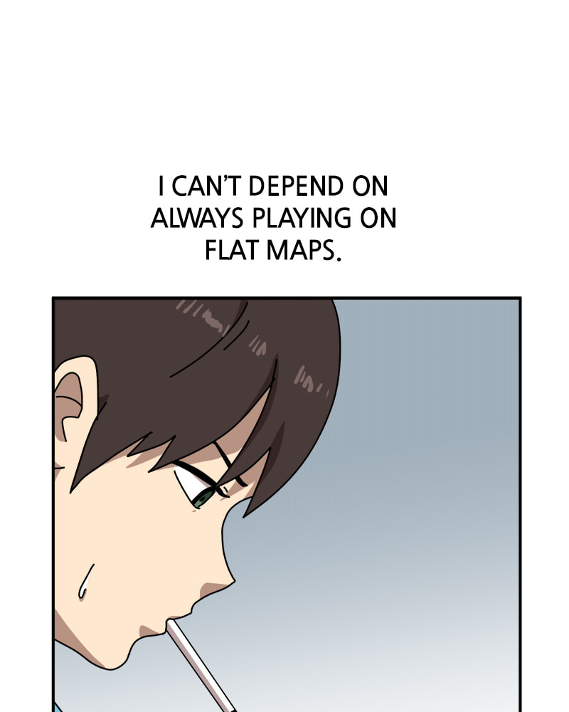 Read Double Click chapter 14 image 17 on Lezhin