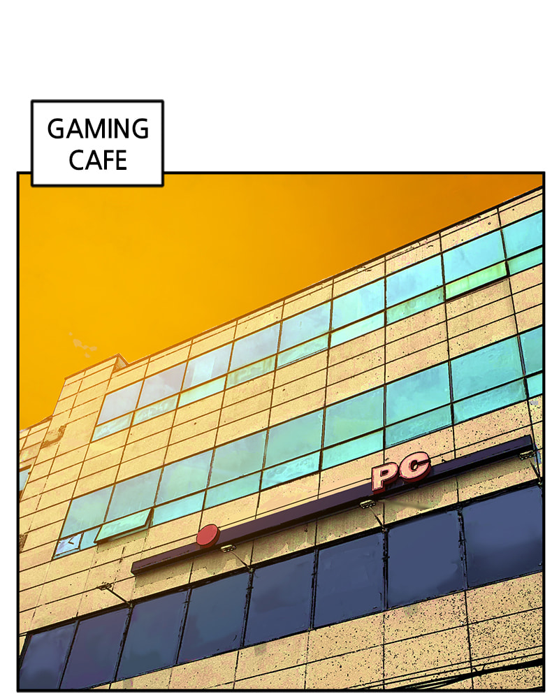Read Double Click chapter 14 image 170 on Lezhin