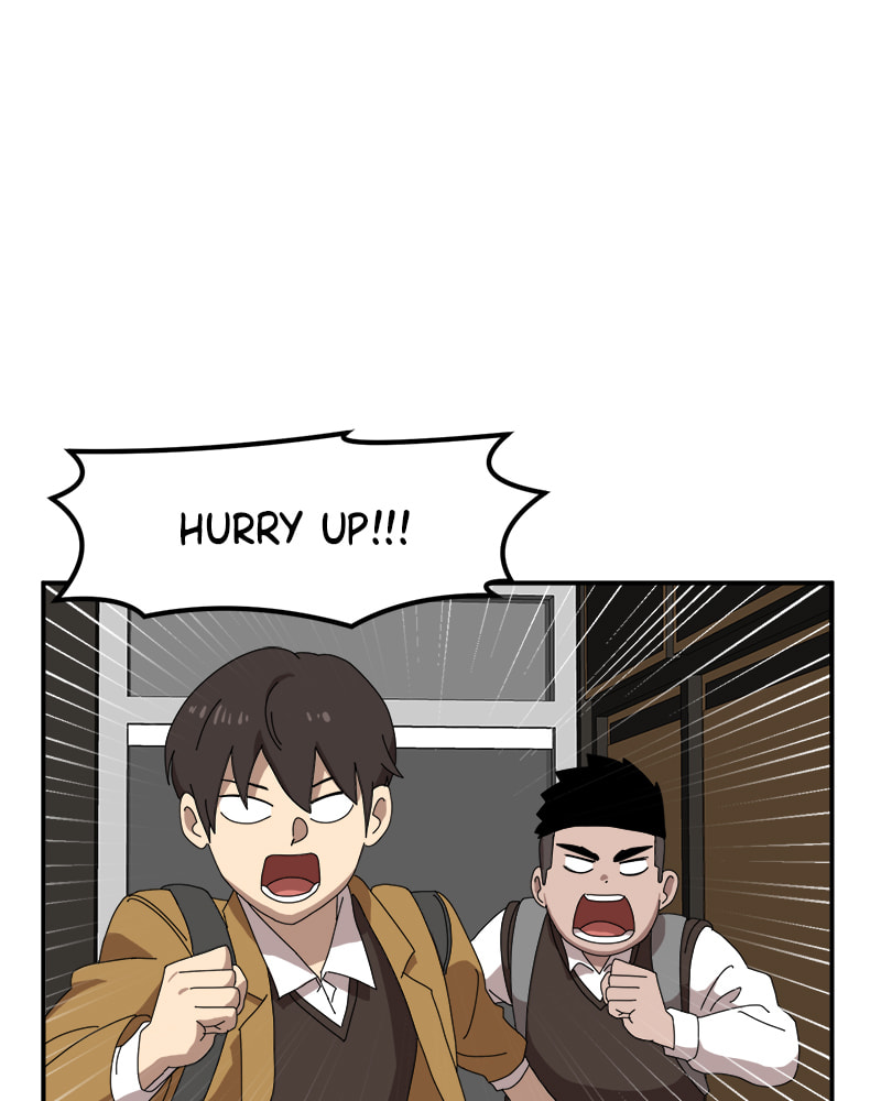 Read Double Click chapter 14 image 171 on Lezhin