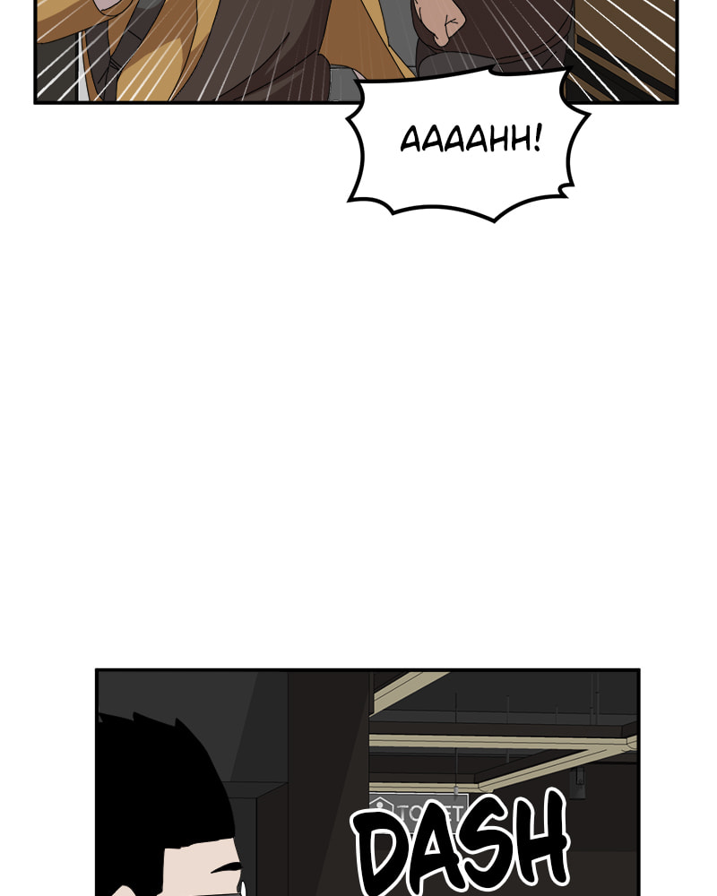 Read Double Click chapter 14 image 172 on Lezhin