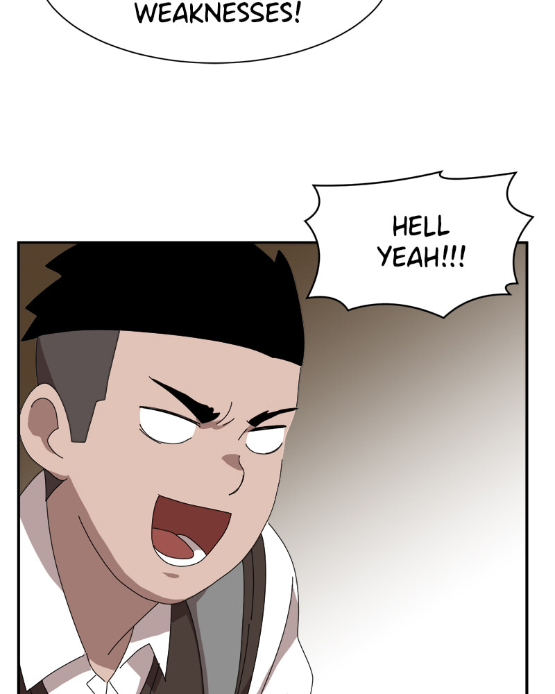 Read Double Click chapter 14 image 175 on Lezhin