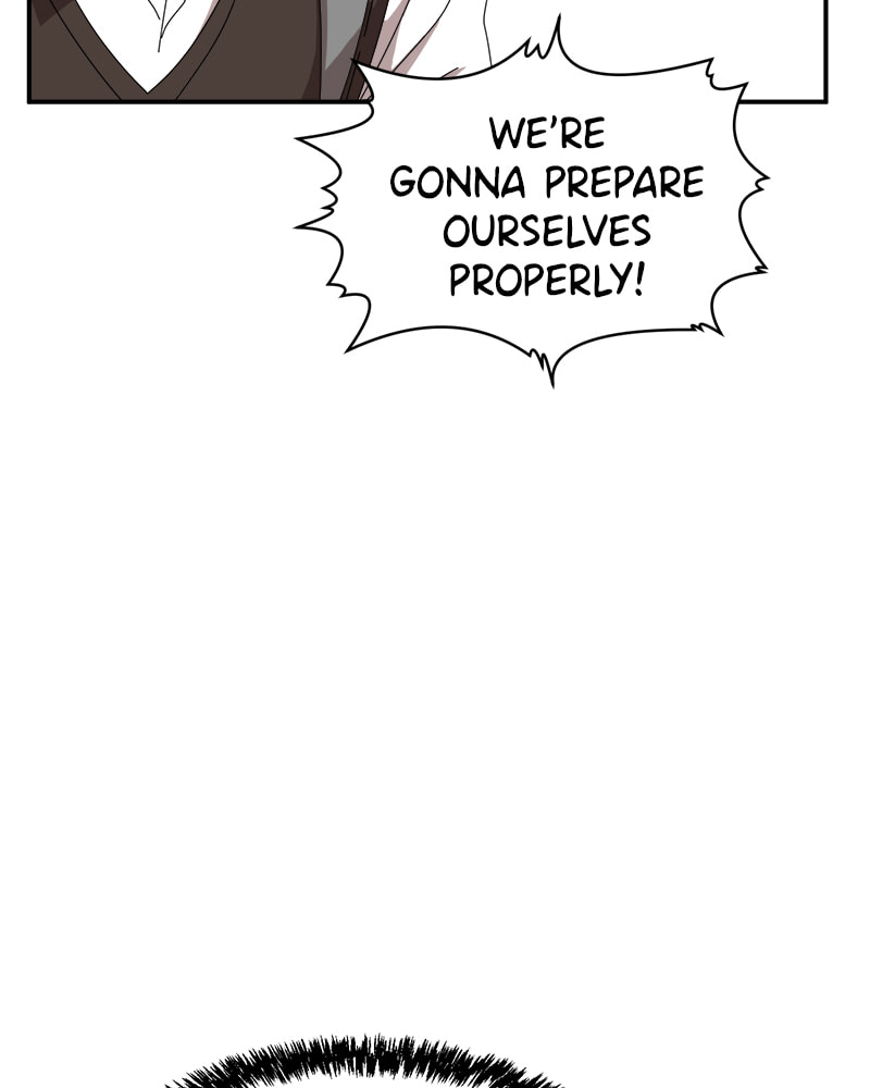 Read Double Click chapter 14 image 176 on Lezhin