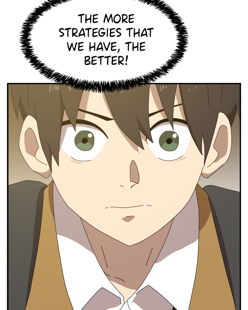 Read Double Click chapter 14 image 177 on Lezhin