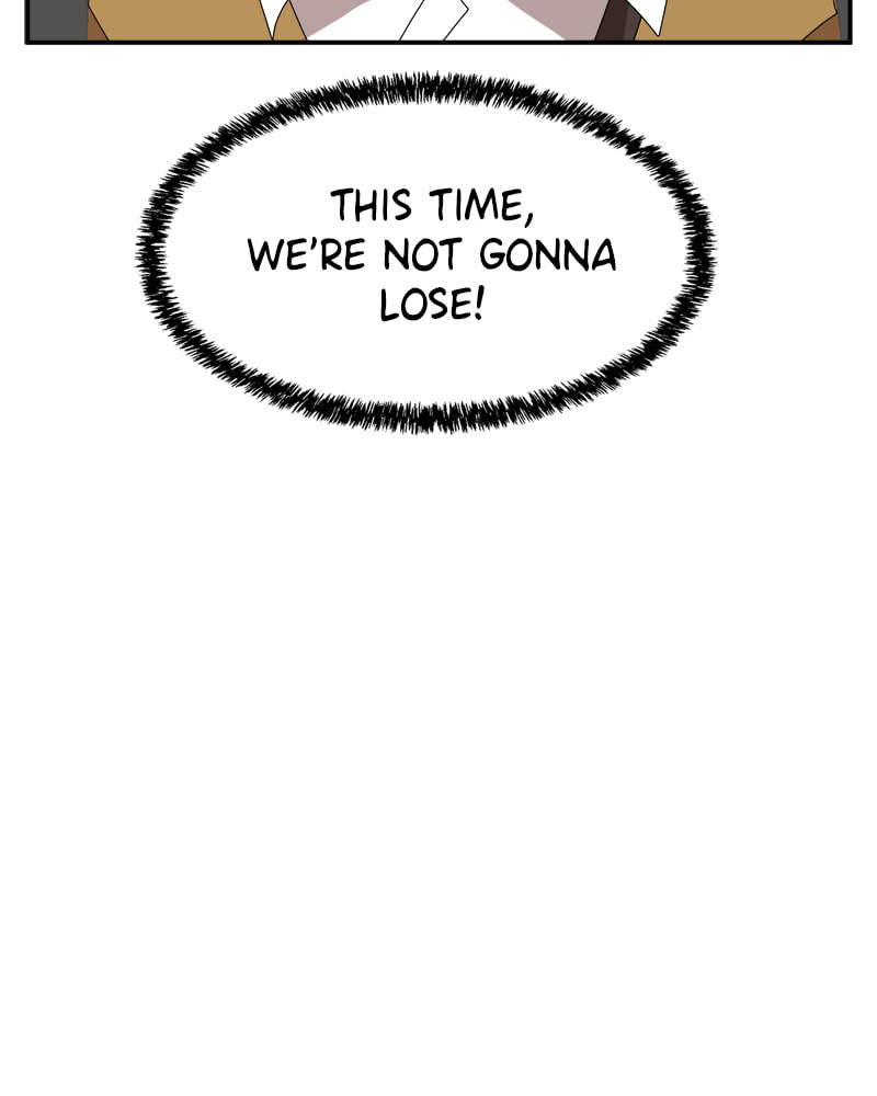 Read Double Click chapter 14 image 178 on Lezhin