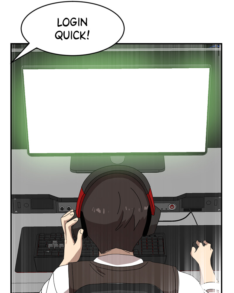 Read Double Click chapter 14 image 179 on Lezhin