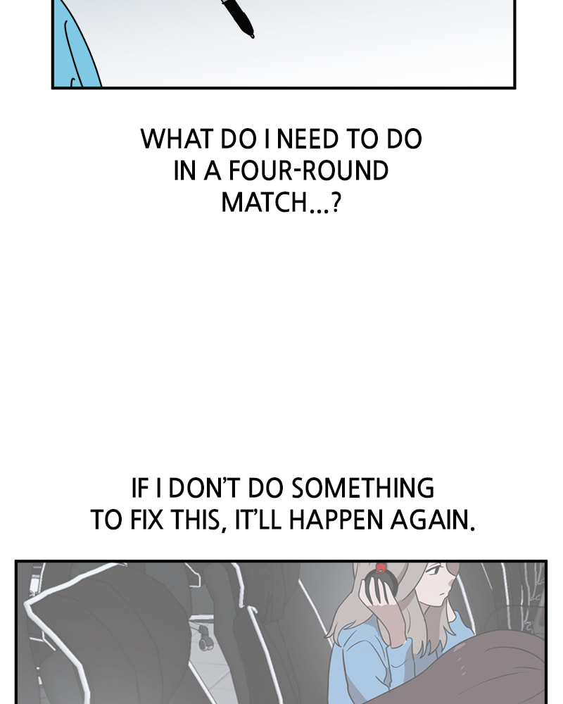 Read Double Click chapter 14 image 18 on Lezhin