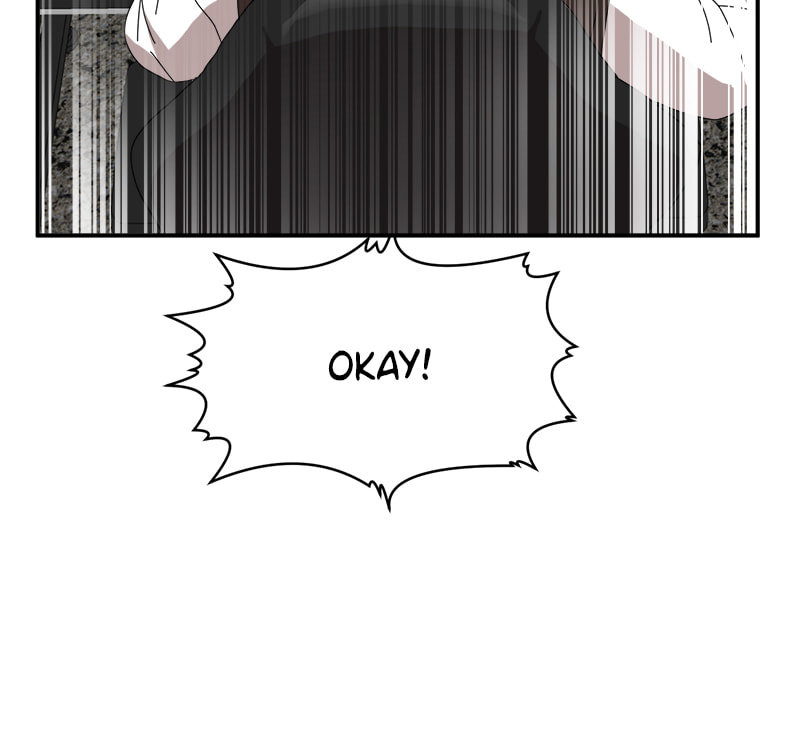 Read Double Click chapter 14 image 180 on Lezhin