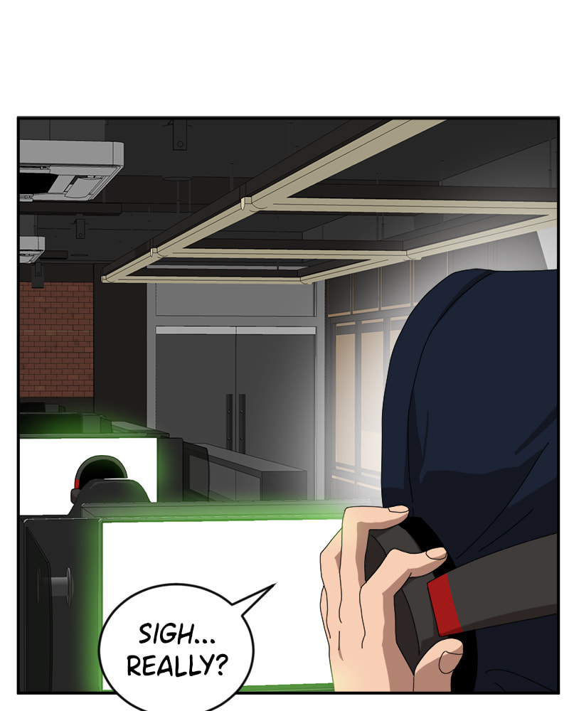 Read Double Click chapter 14 image 181 on Lezhin