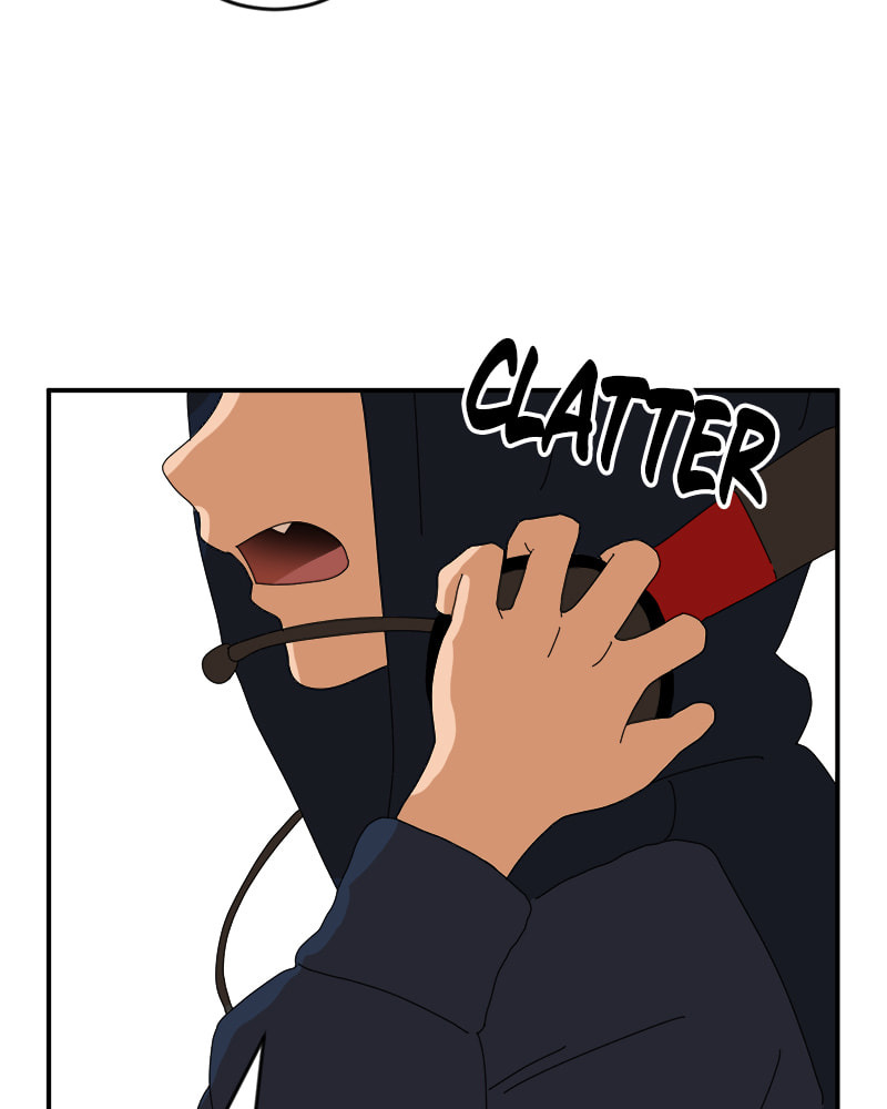 Read Double Click chapter 14 image 182 on Lezhin