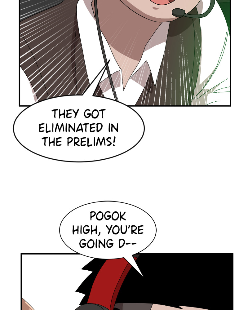 Read Double Click chapter 14 image 185 on Lezhin