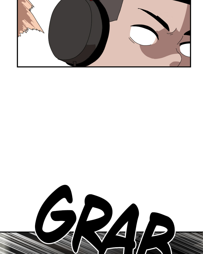 Read Double Click chapter 14 image 186 on Lezhin