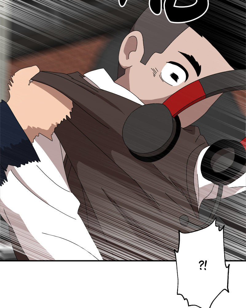 Read Double Click chapter 14 image 187 on Lezhin