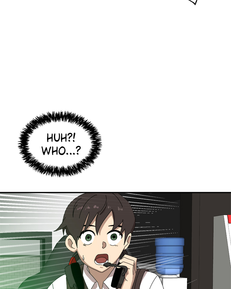 Read Double Click chapter 14 image 188 on Lezhin