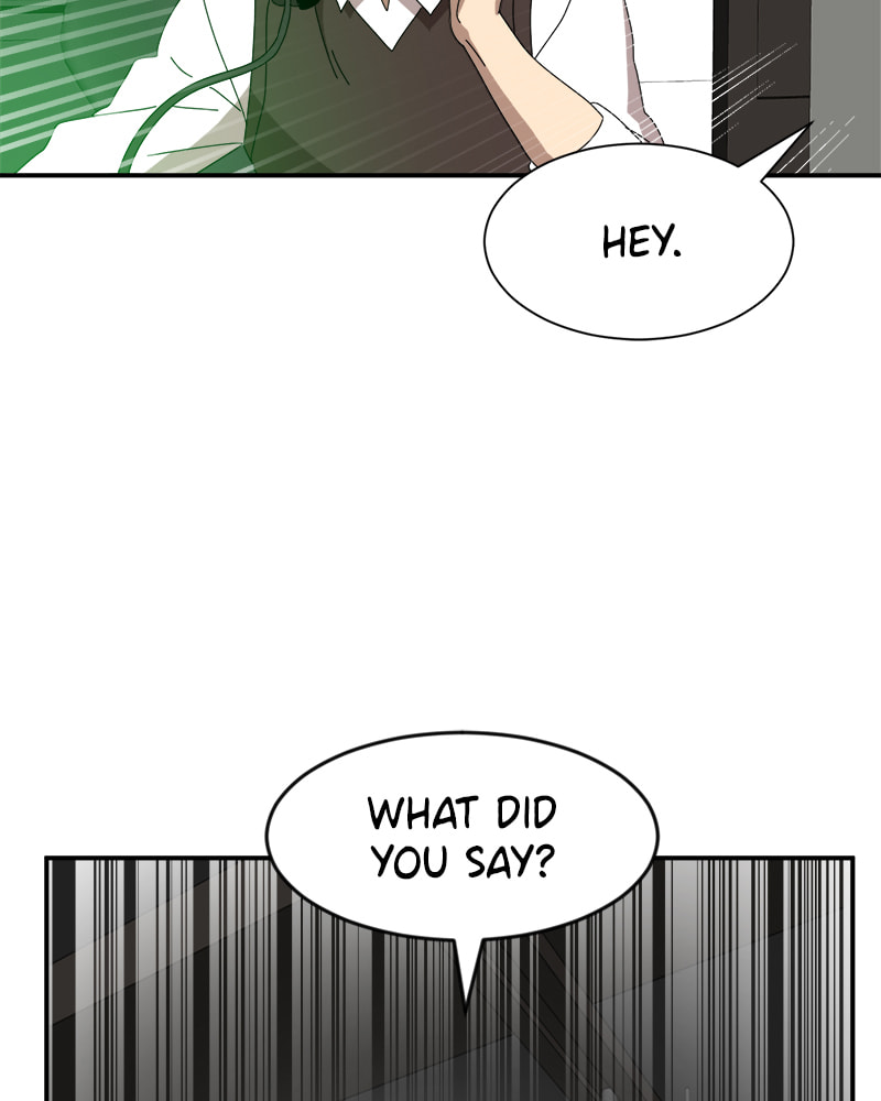 Read Double Click chapter 14 image 189 on Lezhin