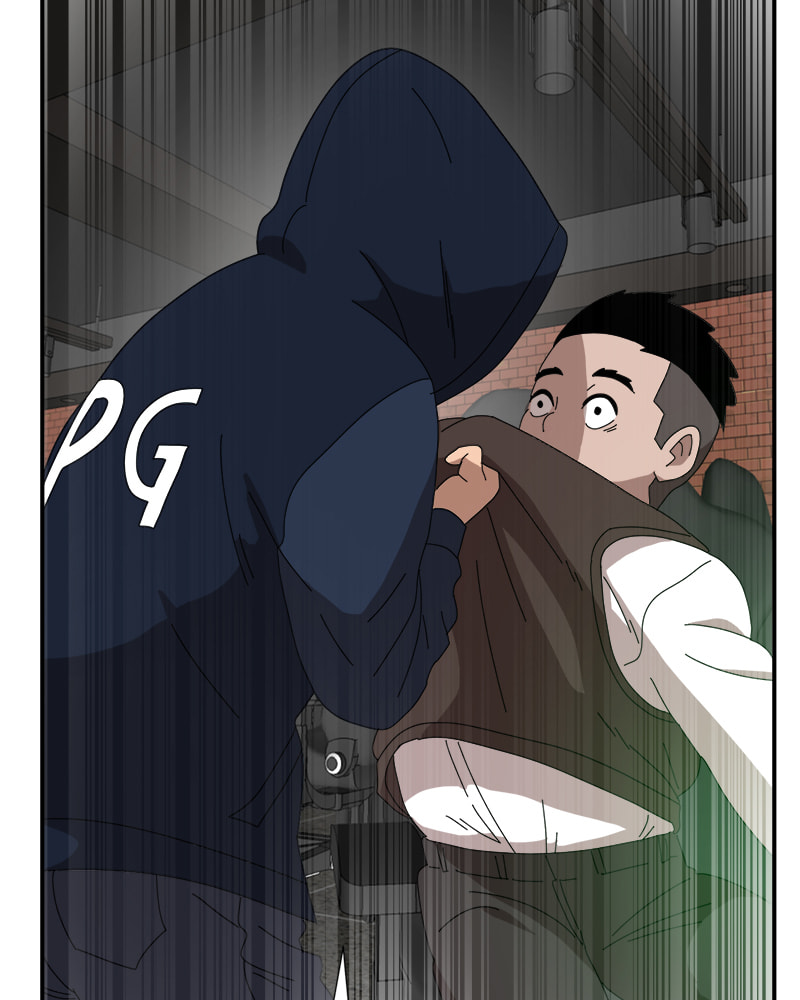 Read Double Click chapter 14 image 190 on Lezhin