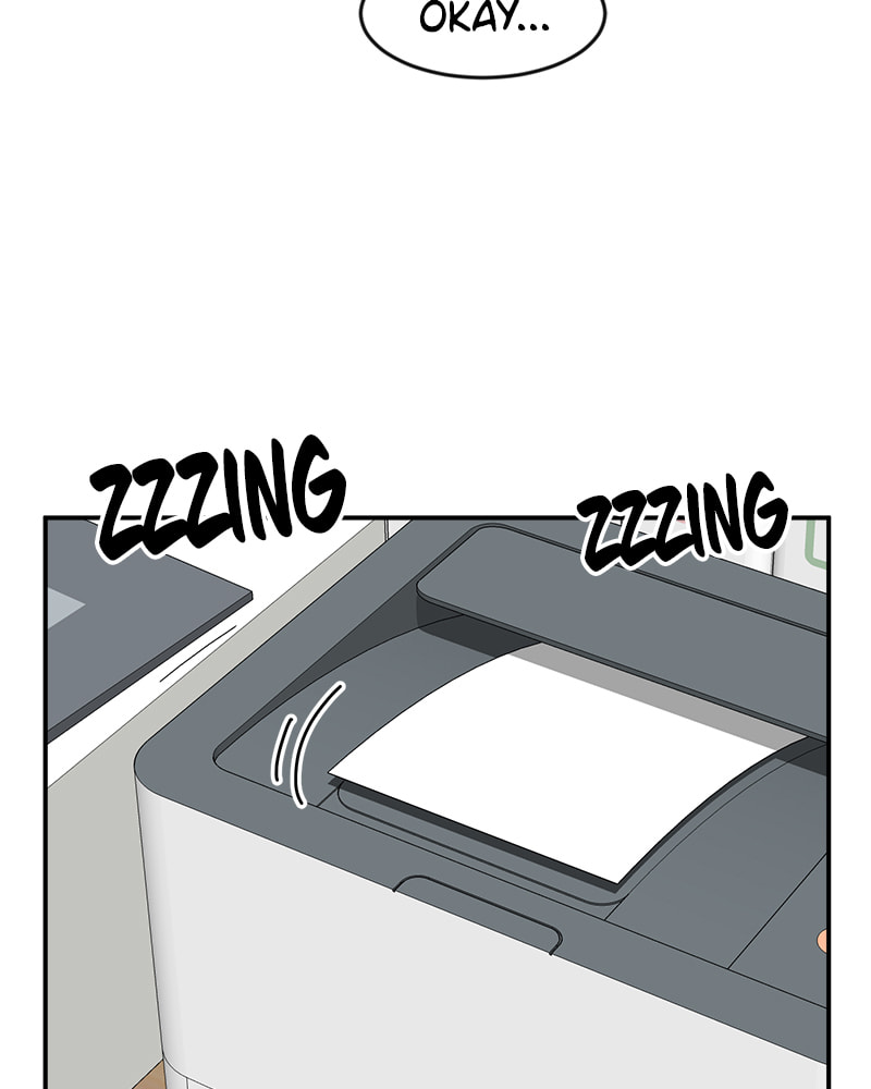 Read Double Click chapter 14 image 2 on Lezhin