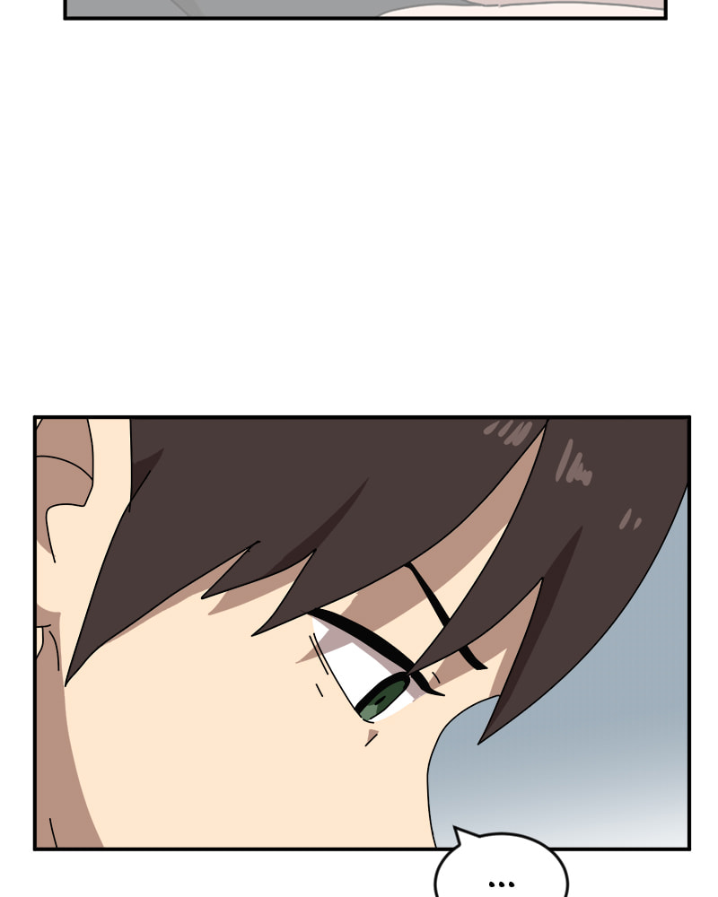 Read Double Click chapter 14 image 21 on Lezhin