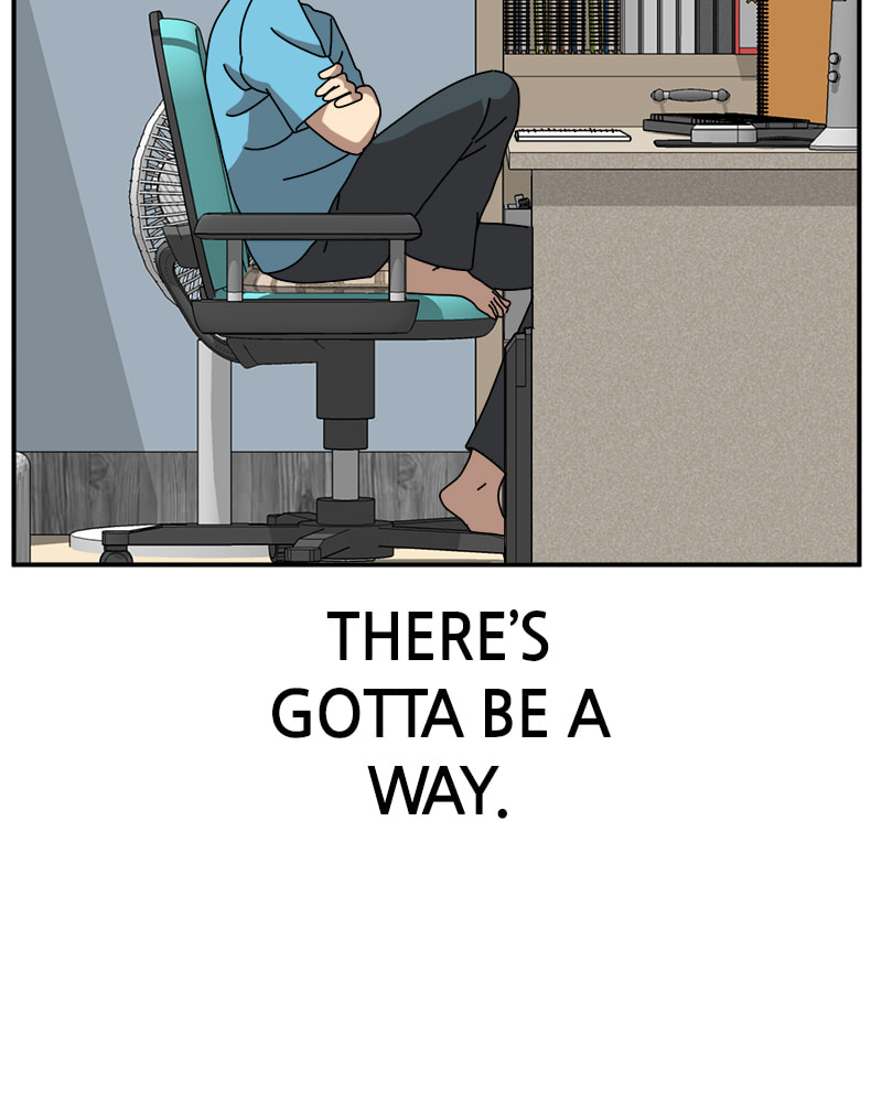 Read Double Click chapter 14 image 23 on Lezhin