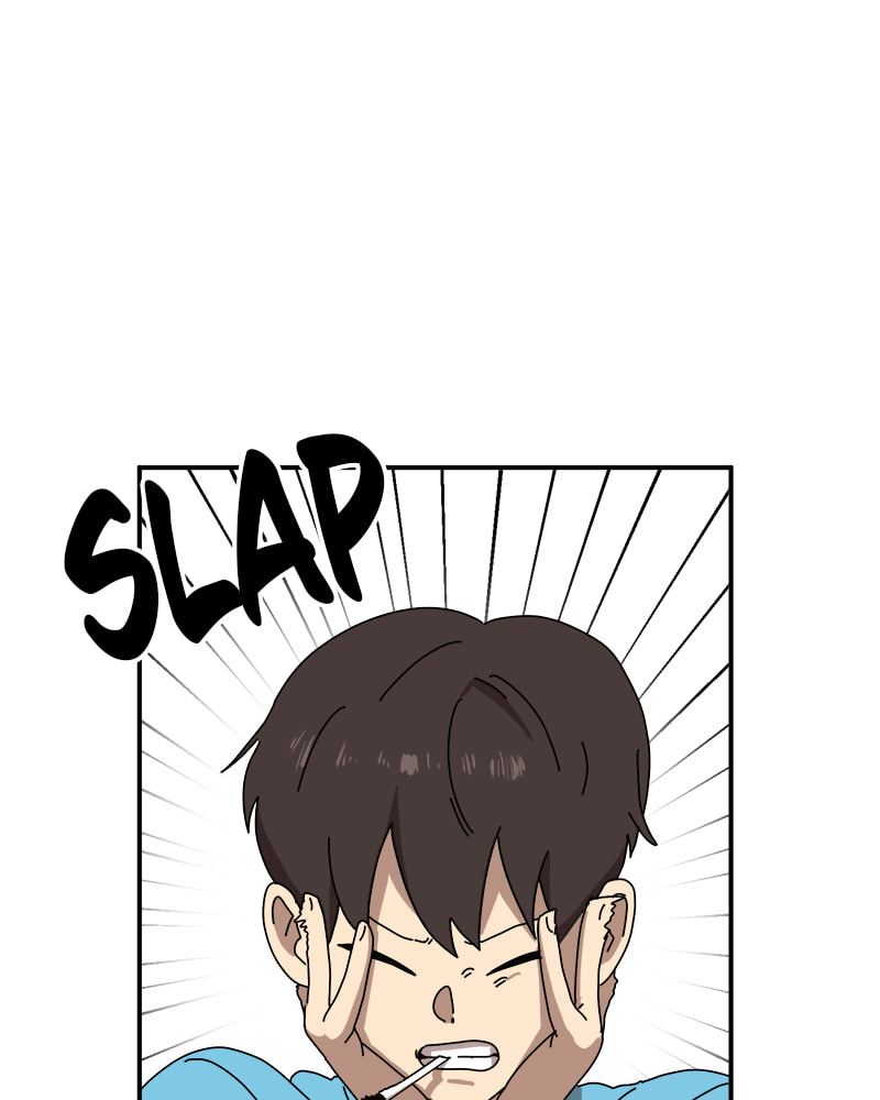 Read Double Click chapter 14 image 24 on Lezhin