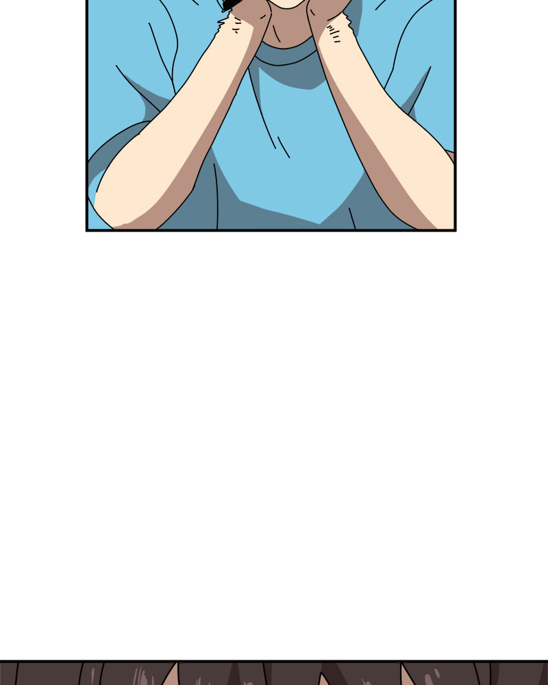 Read Double Click chapter 14 image 25 on Lezhin