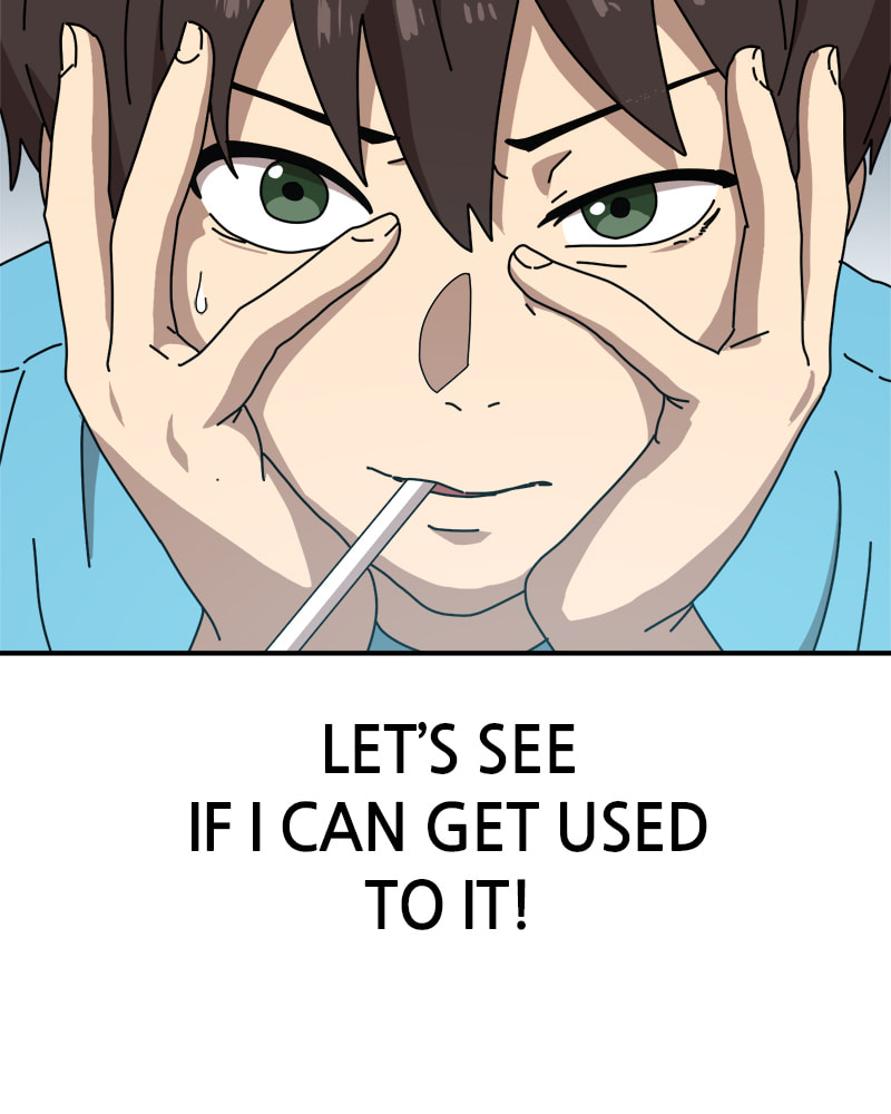Read Double Click chapter 14 image 26 on Lezhin