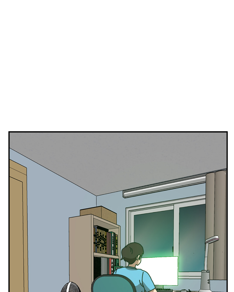 Read Double Click chapter 14 image 27 on Lezhin