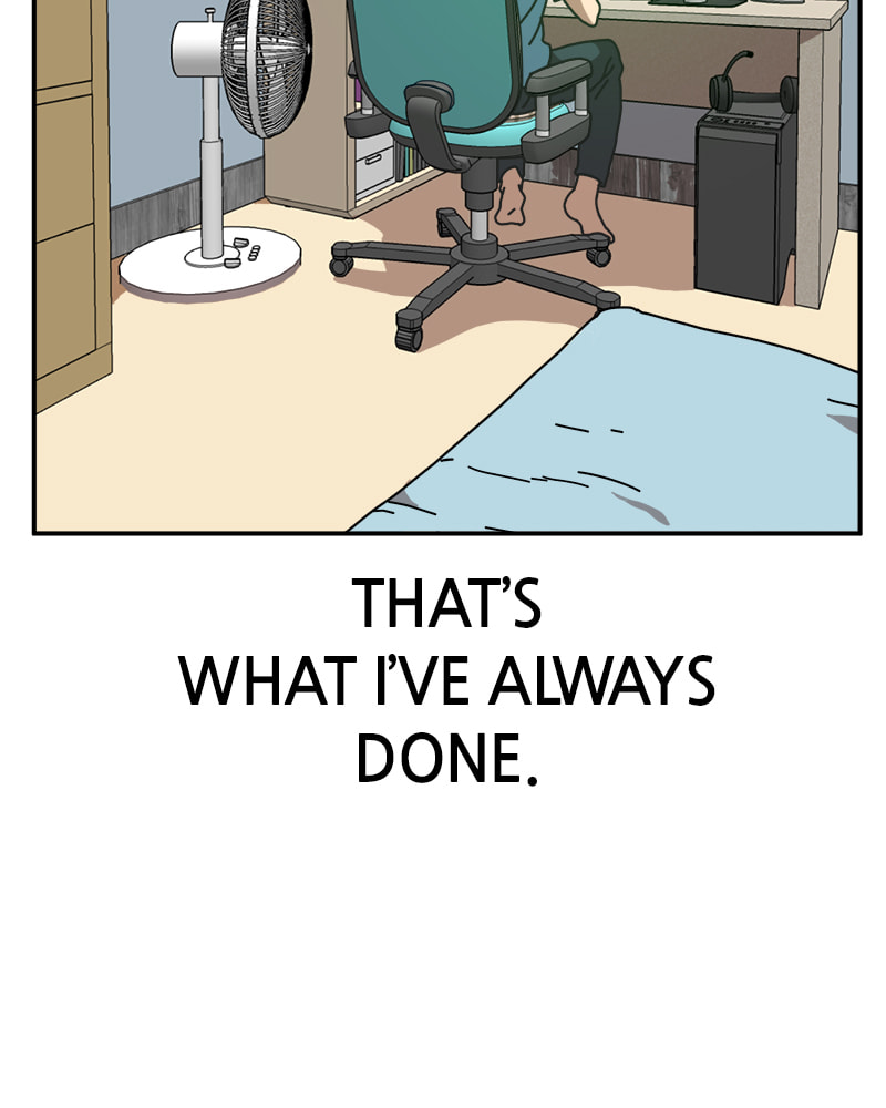 Read Double Click chapter 14 image 28 on Lezhin