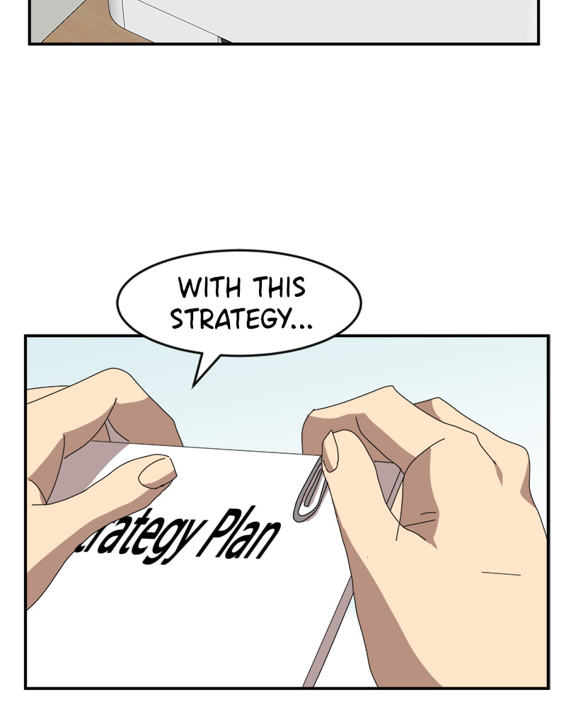 Read Double Click chapter 14 image 3 on Lezhin