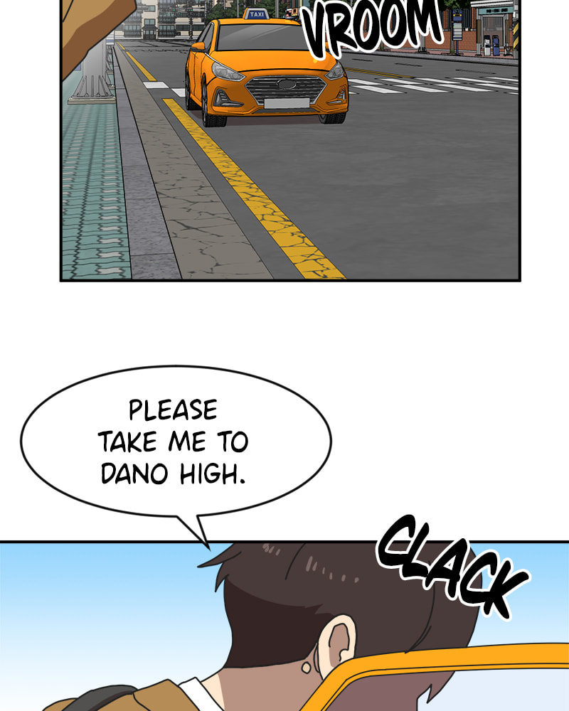 Read Double Click chapter 14 image 30 on Lezhin