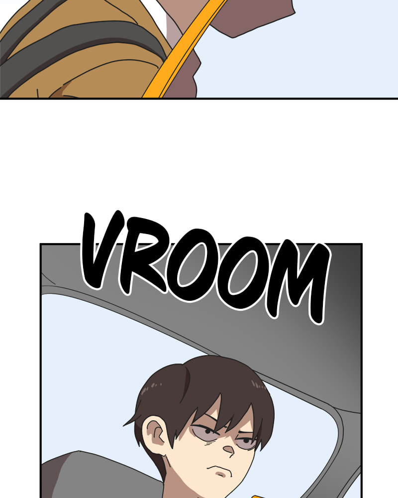 Read Double Click chapter 14 image 31 on Lezhin
