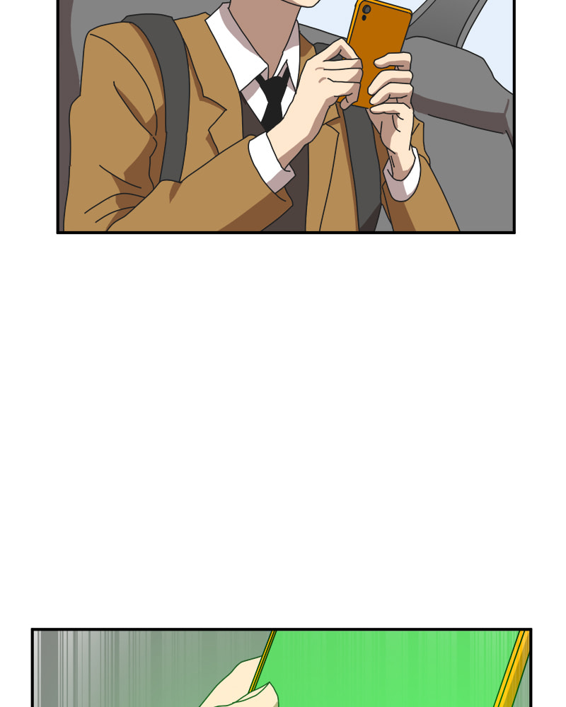 Read Double Click chapter 14 image 32 on Lezhin