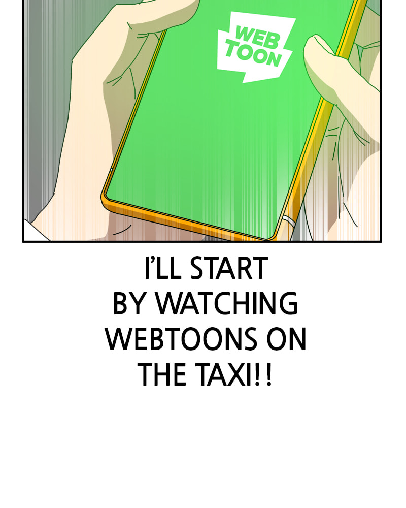 Read Double Click chapter 14 image 33 on Lezhin