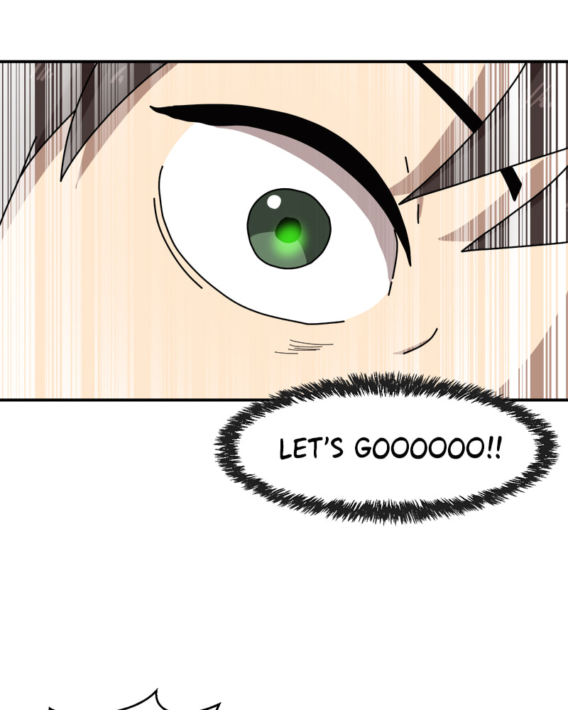 Read Double Click chapter 14 image 34 on Lezhin