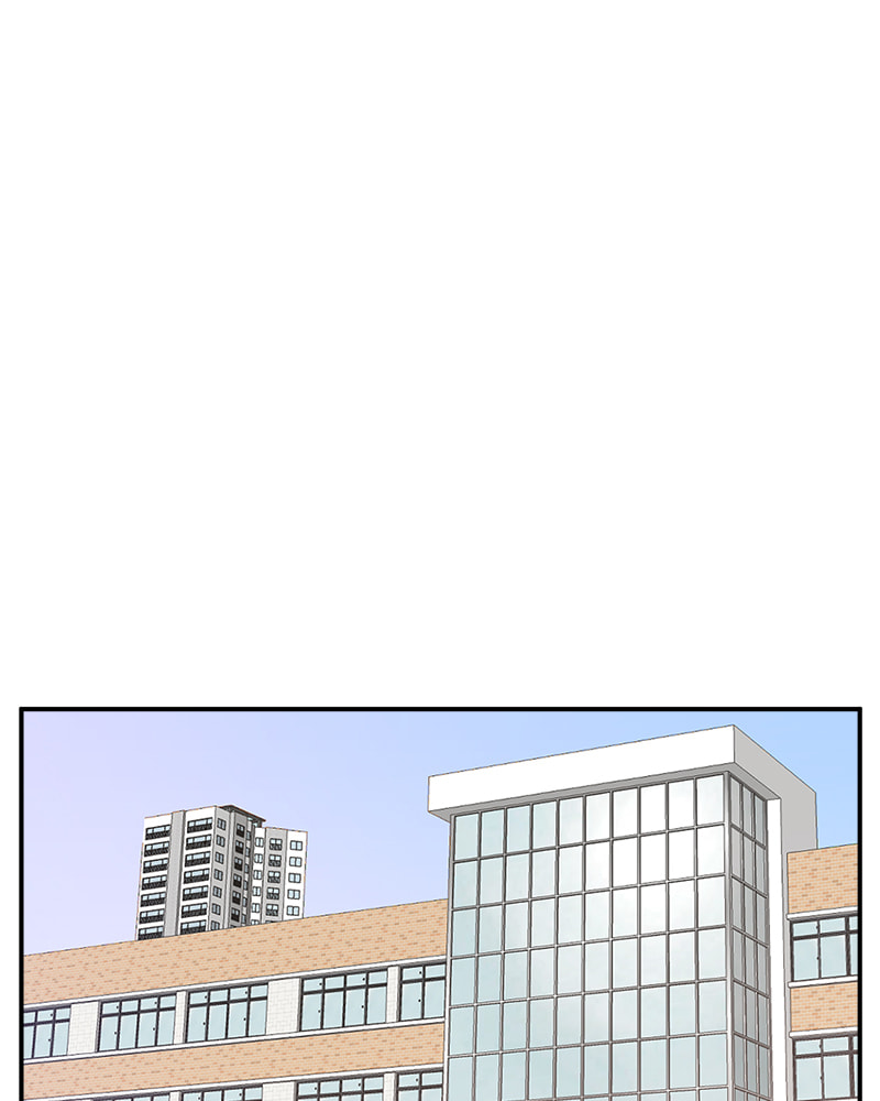 Read Double Click chapter 14 image 36 on Lezhin